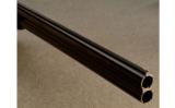 Beretta 690 Field I 12 Gauge - 8 of 9