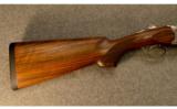 Beretta 690 Field I20 Guage - 3 of 9