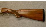Beretta 690 Field I20 Guage - 7 of 9