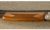 Beretta 690 Field I20 Guage - 6 of 9