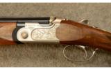 Beretta 690 Field I20 Guage - 5 of 9