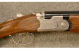 Beretta 690 Field I20 Guage - 2 of 9