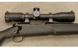 Weatherby Mark V TRR (Threat Response Rifle).308 Win. - 2 of 9