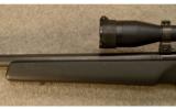 Weatherby Mark V TRR (Threat Response Rifle).308 Win. - 6 of 9