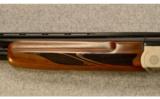 Legacy Sports Pointer
12 Gauge - 6 of 9