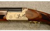 Legacy Sports Pointer
12 Gauge - 5 of 9