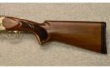 Legacy Sports Pointer
12 Gauge - 7 of 9