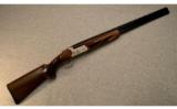 Legacy Sports Pointer
12 Gauge - 1 of 9