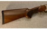Legacy Sports Pointer
12 Gauge - 3 of 9