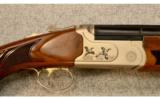 Legacy Sports Pointer
12 Gauge - 2 of 9
