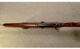 Winchester Pre-64 Model 70 with C.W. Cowen Barrel.25-06 Ackley Imp. - 4 of 9