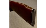 Winchester Pre-64 Model 70 with C.W. Cowen Barrel.25-06 Ackley Imp. - 9 of 9