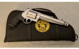 Smith & Wesson Performance Center S&W500 ~ .500 S&W - 3 of 3