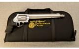 Smith & Wesson Performance Center Model 460 XVR - 3 of 3