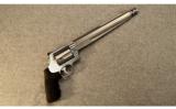 Smith & Wesson Performance Center Model 460 XVR - 1 of 3