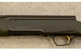 Browning A5 Stalker 12 GA 28 inch - 5 of 9