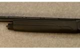 Browning A5 Stalker 12 GA 28 inch - 6 of 9
