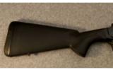 Browning A5 Stalker 12 GA 28 inch - 3 of 9