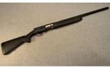Browning A5 Stalker 12 GA 28 inch - 1 of 9