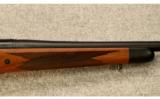 Remington 700 CDL Left Hand
.300 RUM - 6 of 9