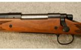 Remington 700 CDL Left Hand
.300 RUM - 2 of 9