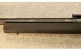 Savage Model 12 Long Range Precision 6.5 Creedmoor - 6 of 9