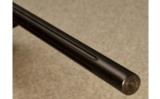 Savage Model 12 Long Range Precision 6.5 Creedmoor - 8 of 9