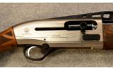 Beretta A400 Xcel MultTarget
12 Gauge - 2 of 9