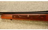Remington 700 ADL 200th Anniversary Commemorative
.243 Win. - 6 of 9