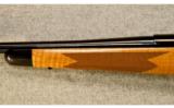 Winchester Model 70 Super Grade Maple
.243 Win. - 6 of 9