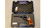 Smith & Wesson Model 29.44 Rem. Mag. - 3 of 5