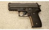 Sig Sauer P229.40 S&W - 2 of 2