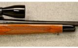 Remington 700 BDL Custom Deluxe Left Hand7mm Rem, Mag. - 6 of 9