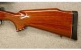 Remington 700 BDL Custom Deluxe Left Hand7mm Rem, Mag. - 3 of 9