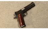 Colt Government.45 ACP - 1 of 3
