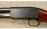 Remington 12-A.22 LR - 5 of 9