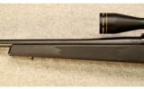 Weatherby Vanguard Synthetic .308 Win. ~ Series 1 - 6 of 9
