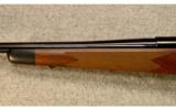 Winchester Model 70 Super Grade
7mm Rem Mag - 6 of 9