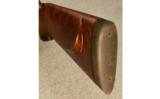 Winchester Model 70 Super Grade
7mm Rem Mag - 9 of 9
