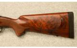 Winchester Model 70 Super Grade
7mm Rem Mag - 7 of 9