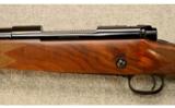 Winchester Model 70 Super Grade
7mm Rem Mag - 5 of 9