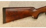 Winchester Model 70 Super Grade
7mm Rem Mag - 3 of 9