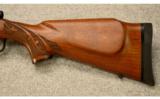 Remington 700 ADL 200th Anniversary Commemorative
.270 Win. - 7 of 9