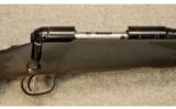 Savage Model 11 FCNS
.300 WSM - 2 of 9