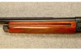 Browning Auto-5 Engraved 12 Gauge - 6 of 9