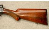 Browning Auto-5 Engraved 12 Gauge - 7 of 9