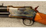 American Western Arms Lightning Rifle
.45 LC - 5 of 9