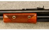 American Western Arms Lightning Rifle
.45 LC - 6 of 9