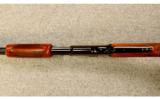 American Western Arms Lightning Rifle
.45 LC - 4 of 9