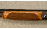 Beretta 690 Sporting 12 Gauge - 6 of 9